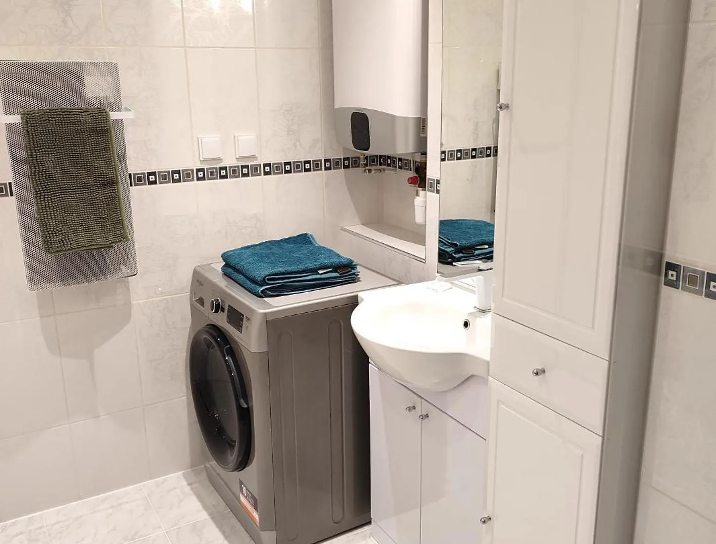Apartment Charmant T2 Rue Des Mourgues Hypercentre Le Puy-en-Velay