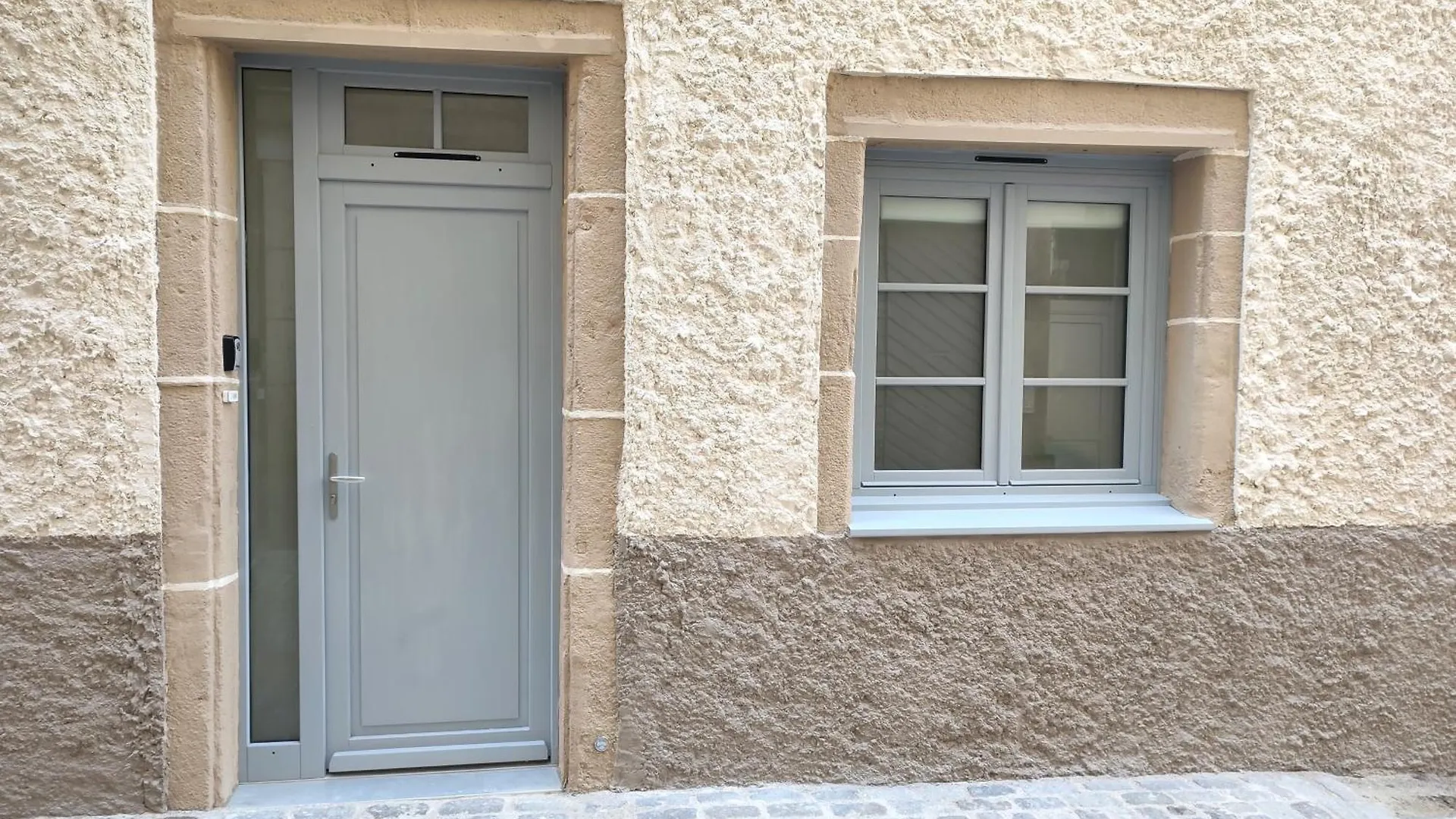 Charmant T2 Rue Des Mourgues Hypercentre Le Puy-en-Velay 0*,